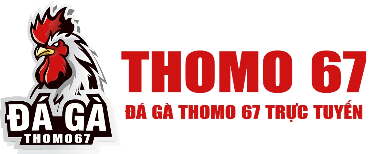 THOMO67